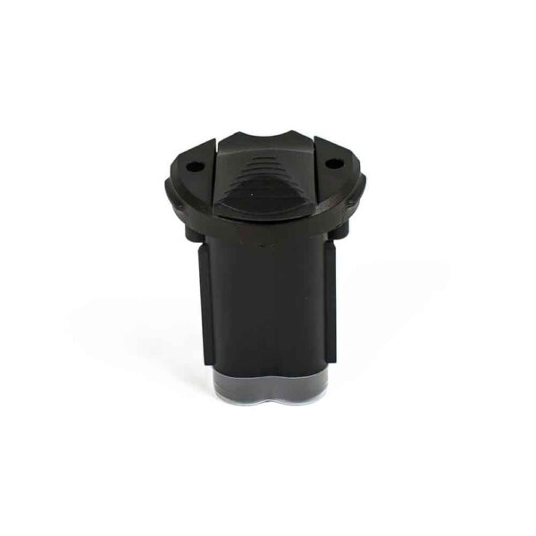 GRABO 14.8V LI-ION BATTERY