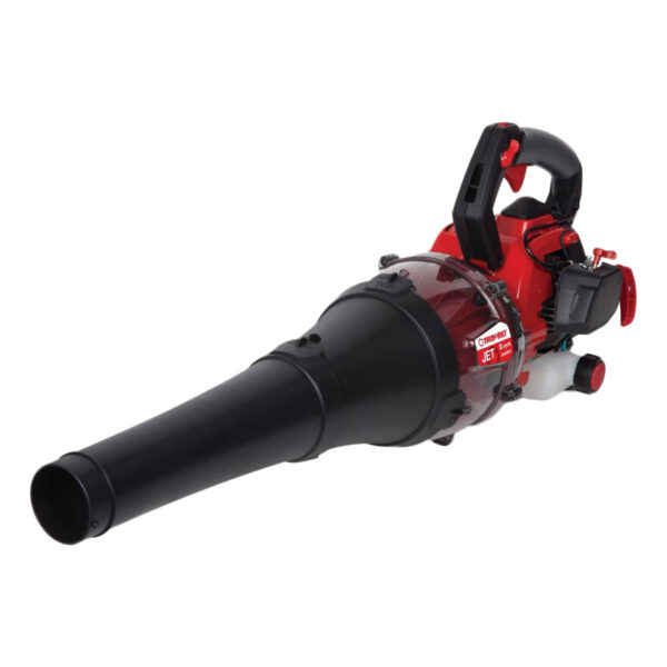 TROY-BILT JET 27CC 2-CYCLE LEAF BLOWER