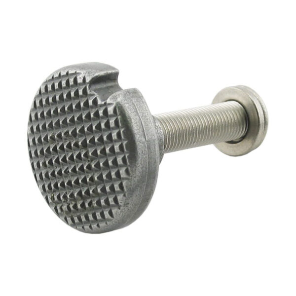 STILETTO 14OZ MILLED FACE REPLACEMENT KIT