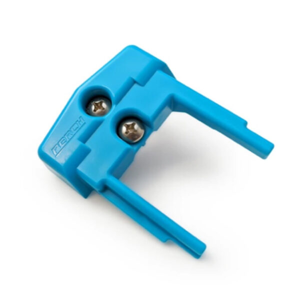 Makita Tool Holder for 18v Tools 3 / Pack