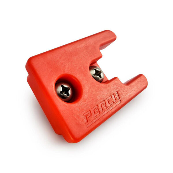 Milwaukee Tool Holder for 18v Tools 3 / Pack