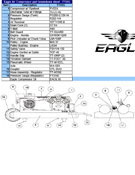 Download Repair Schematic for TT55G