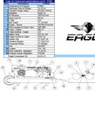 Download Repair Schematic for TT90G