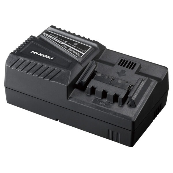 METABO HPT LI-ION CHARGER