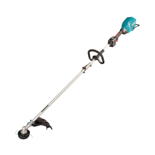 MAKITA 16-1/2" 40V SPLIT SHAFT LINE TRIMMER (BARE TOOL)