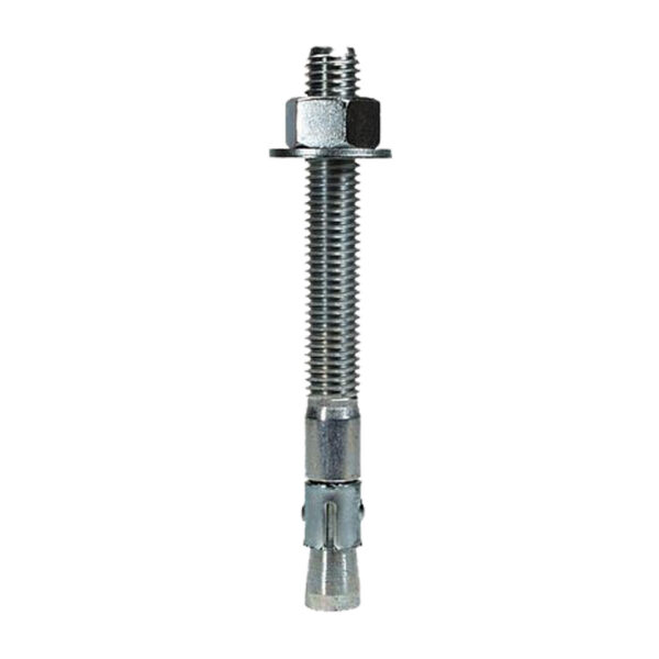3/4 X 4-1/4" WEDGE-ALL ANCHOR /C