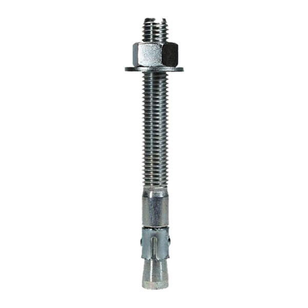 3/4 X 4-3/4" WEDGE-ALL ANCHOR /C