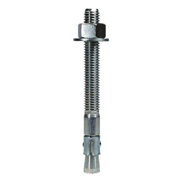 3/4 X 5-1/2" WEDGE-ALL ANCHOR /C