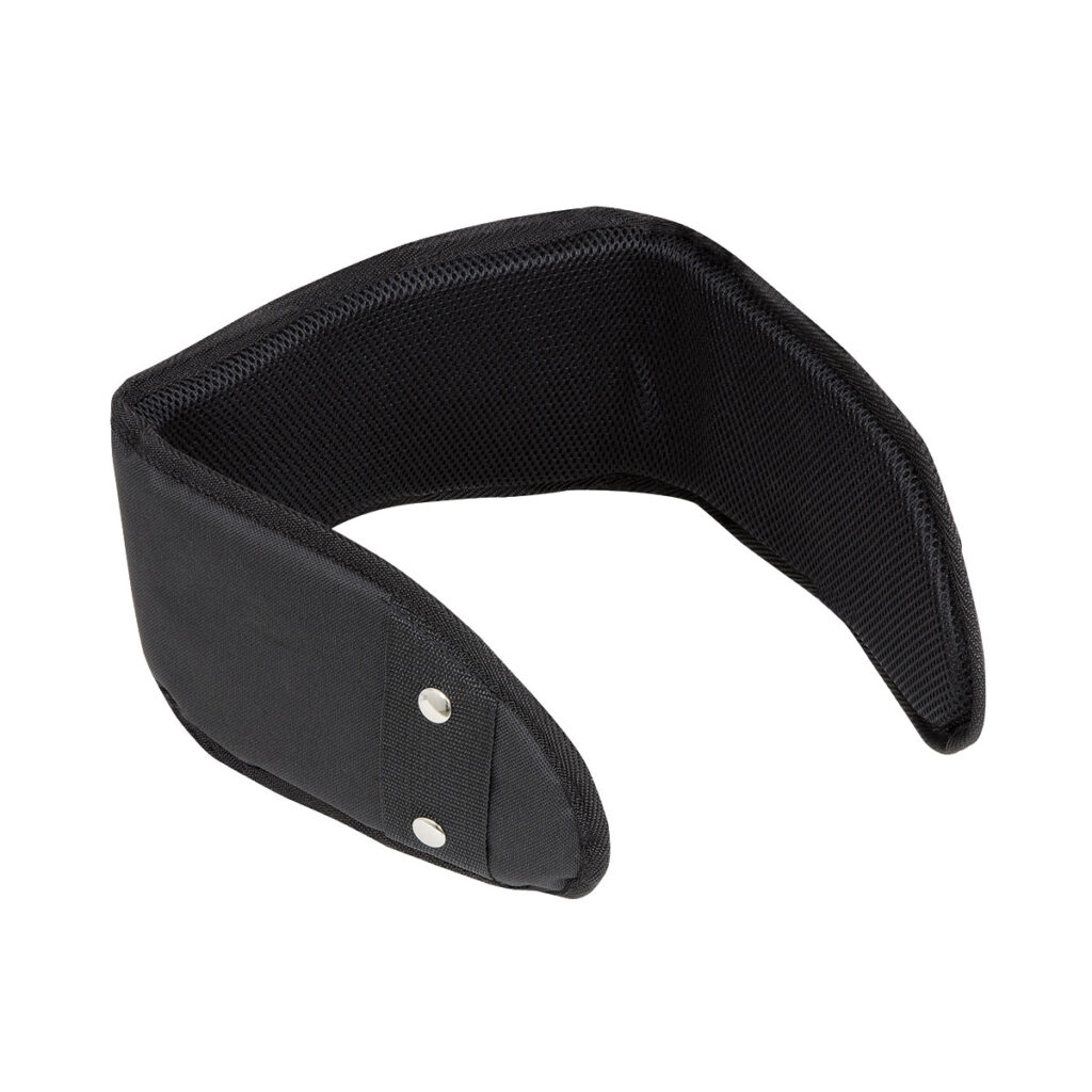 Padded Harness Belt - Unisize - Peakworks