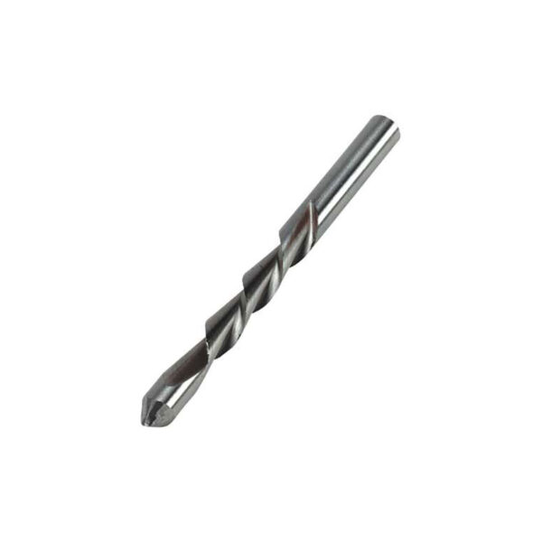 WINDOW/DOOR DRYWALL ZIPIT BIT