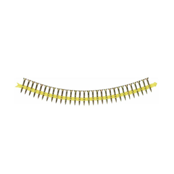 8X1-1/4 FLAT WOOD STRIP 2.5M/B