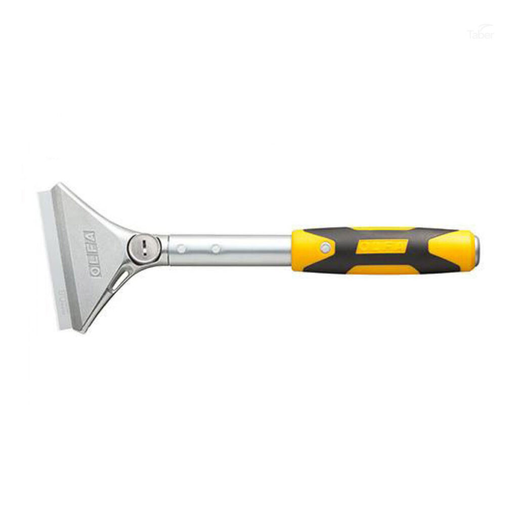 OLFA XSR-300 12" Extra Heavy Duty Scraper