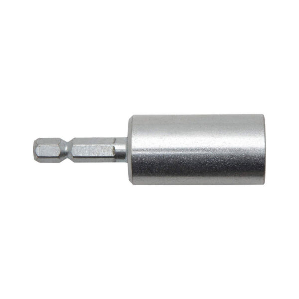 HANGER MATE DRIVE SOCKET