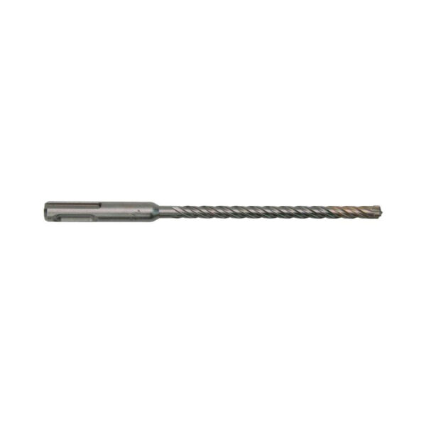 SDS 1/4 MASONRY BIT FOR HANGER