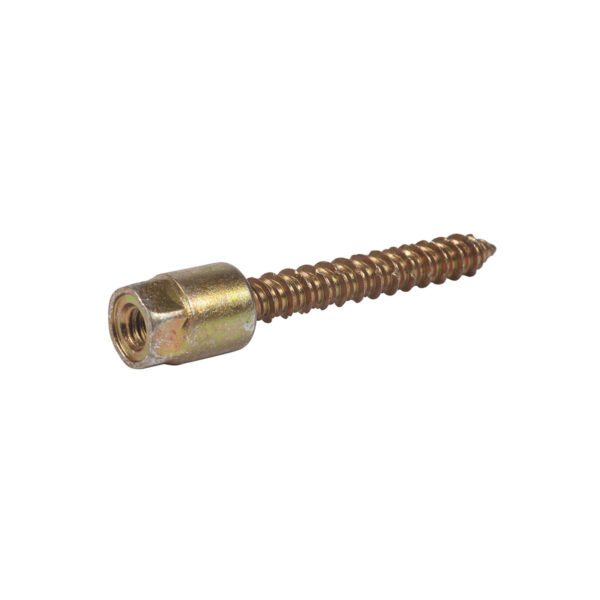 1/4-20 HANGERMATE CONCRETE /EA