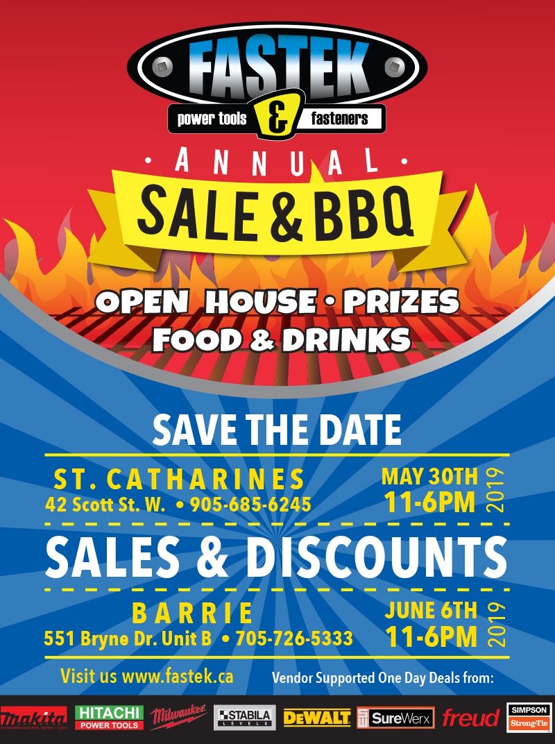 bbq 2019