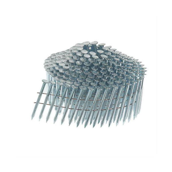 1-1/2 RING HDG MINI COIL /BOX