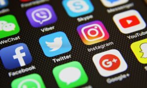 Sharing is Caring…