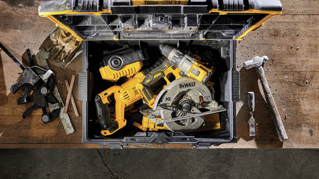 What Power Tools Should I Buy Fastek Inc what-power-tools-should-i-buy-fastek-inc