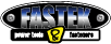 Mobile Menu Logo
