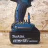 BH MK BLU 2 2