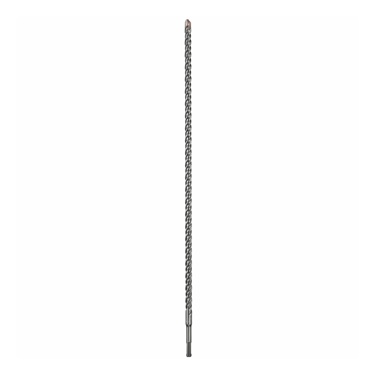 24 hammer drill shop bit