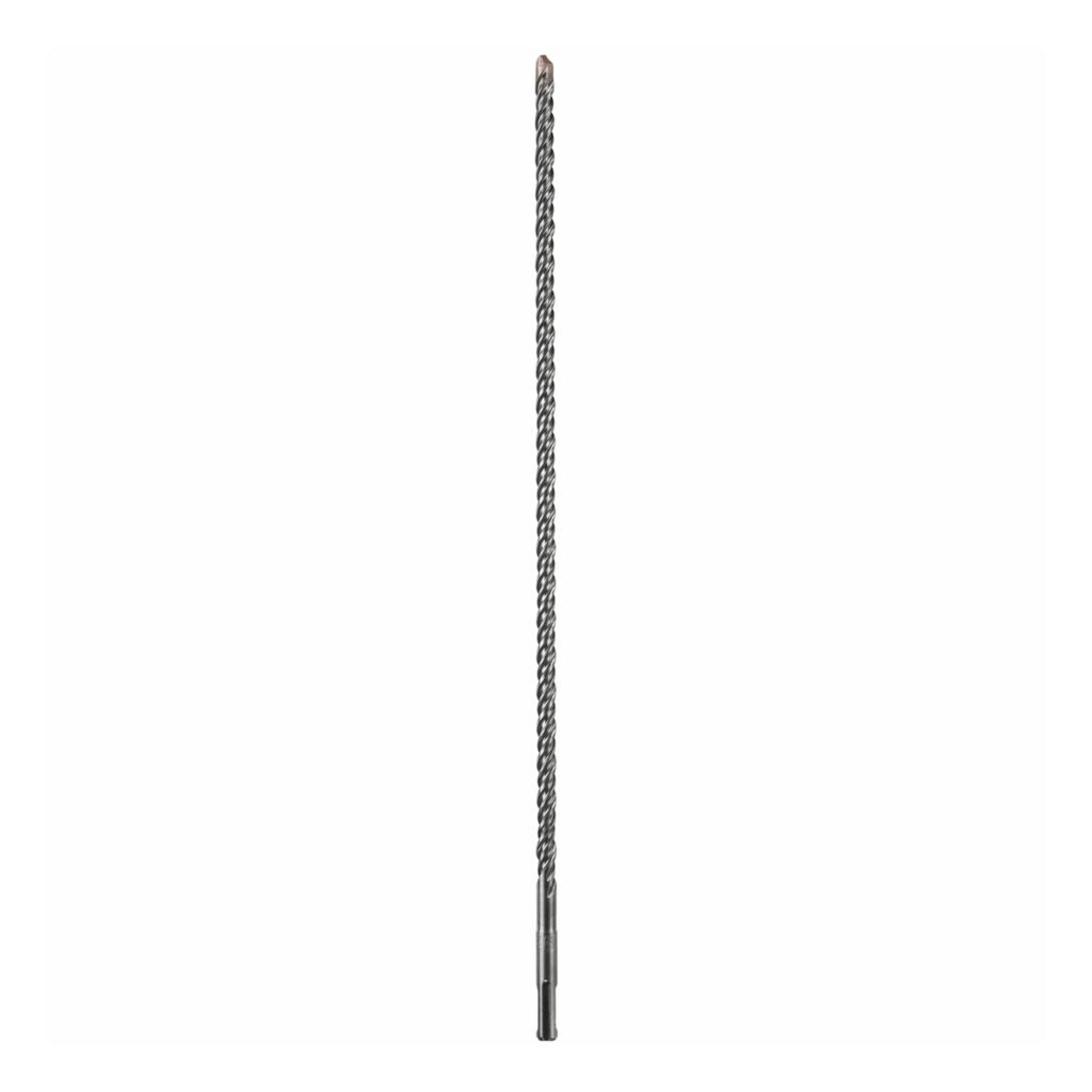 HC2067