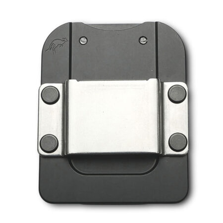 HLSTR DRIVER PRO
