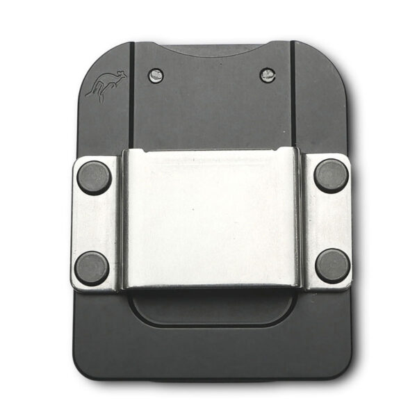 HLSTR DRIVER PRO