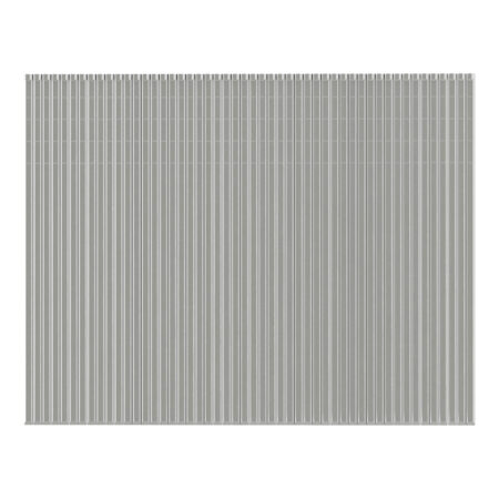 S18N200FNB