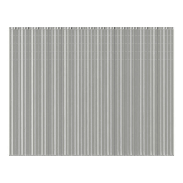 S18N200FNB