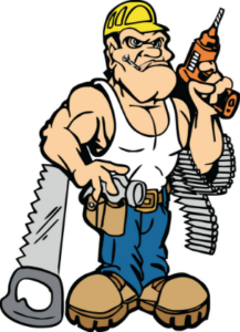 Biff invites you to call or visit Fastek today