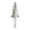 DSD0750S09 2