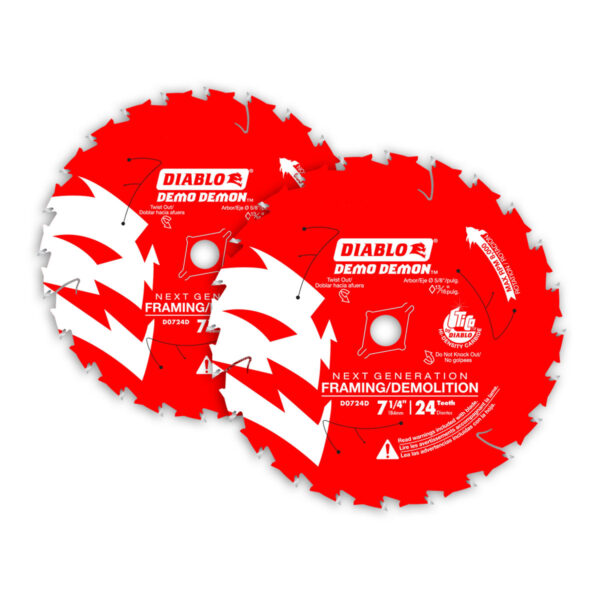 D0724DVPX