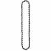 003a188caf640258bdebc8d8063d2fab8a73d4a9 large.png