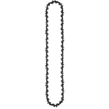 003a188caf640258bdebc8d8063d2fab8a73d4a9 large.png
