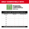 0089a85a07c1b21e43f43068b3122ce416008b1a large.png