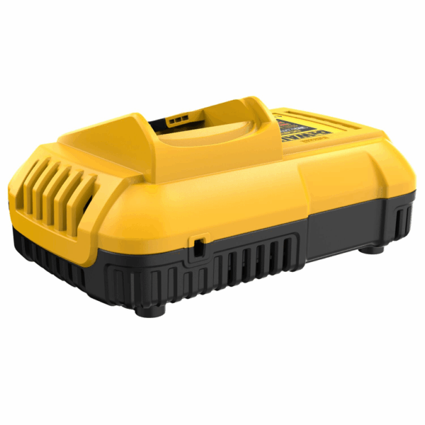 00eb66a020aa6db512b2cdb4221c3f4eebbb005e large.png