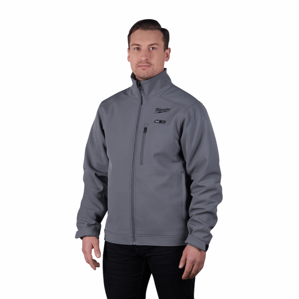 013c35ce72b1cf81704fcbc6fcdc6aca6e2575e5 large.png