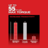 013d8d16da129ea9a78390fa346fd5dc5989089e large.png