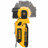 016be0cb7e302afb17b620ff411a2703681b89ba large.png