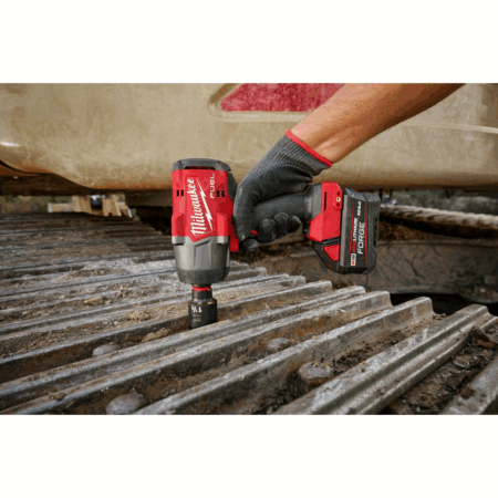 025e17ce36699836d3c756b46cf55c61c673eb56 large.png