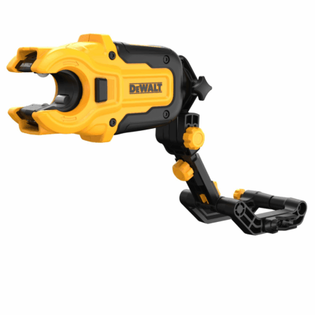 028508cf1fa4489e18bc8477b756d2f390456a97 large.png