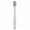 02adfe9879d3287a69a1eac83860f6668706d940 large.png