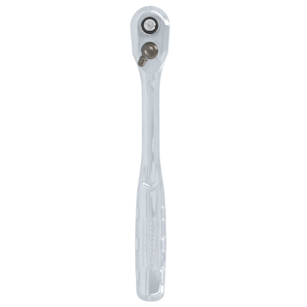 02adfe9879d3287a69a1eac83860f6668706d940 large.png