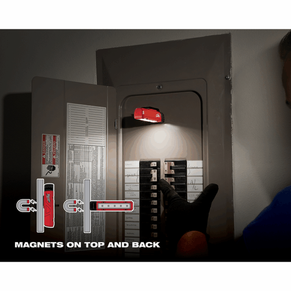 038606260affb59c3b7296fa2e923e97abb5cb99 large.png