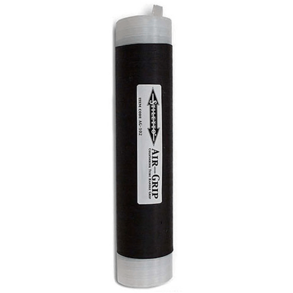042712442ee89b8b410a26838161cfd8eeda52fa large.png