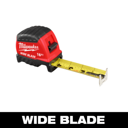 04703e34f3f1f077f1a9b25e9cc4d0f4036d95d2 large.png
