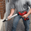 04861a88597994f023296d5cad3204e9f552b7e6 large.png