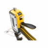 049af46ea7907f9153e89d8904540ff249605164 large.png